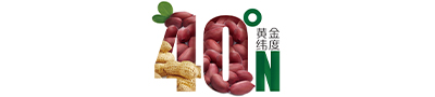 正业花生